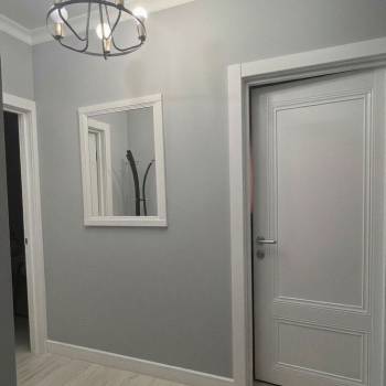 Продается 2-х комнатная квартира, 44,2 м²