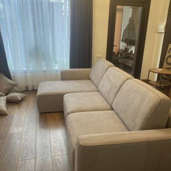 Сдается Дом, 100 м²