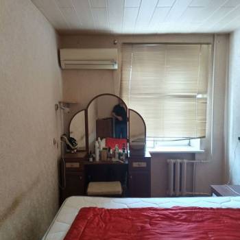 Продается 2-х комнатная квартира, 46 м²