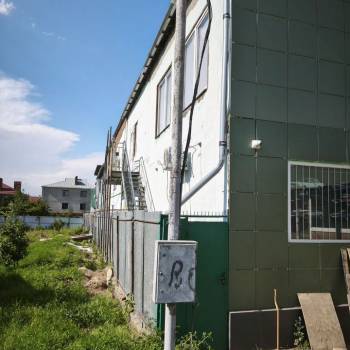 Продается Участок, 1100 м²