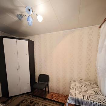 Сдается Комната, 0 м²
