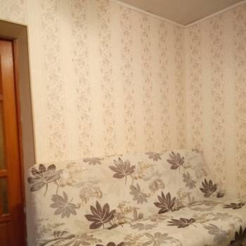 Сдается Комната, 0 м²
