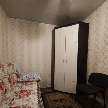 Сдается Комната, 0 м²