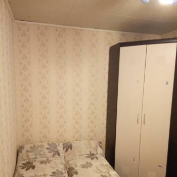 Сдается Комната, 0 м²