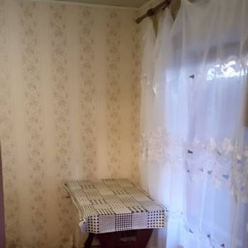 Сдается Комната, 0 м²