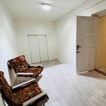 Сдается 1-комнатная квартира, 43 м²
