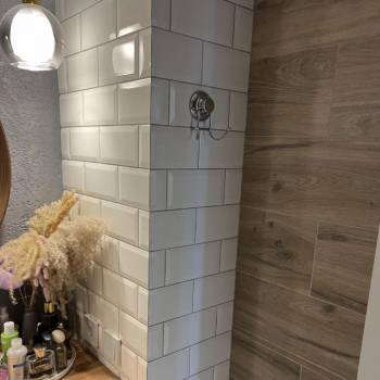 Продается 1-комнатная квартира, 34,7 м²