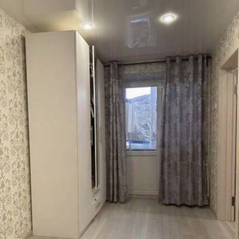 Продается 2-х комнатная квартира, 49,2 м²