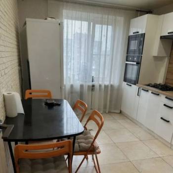 Продается 2-х комнатная квартира, 49,2 м²