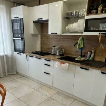 Продается 2-х комнатная квартира, 49,2 м²