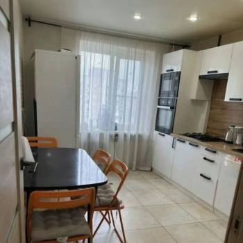 Продается 2-х комнатная квартира, 49,2 м²