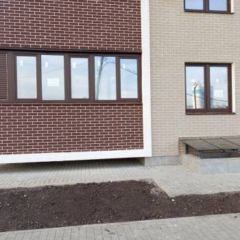 Сдается Нежилое помещение, 56 м²