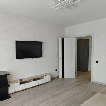 Сдается 2-х комнатная квартира, 55 м²