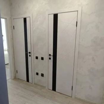 Сдается 2-х комнатная квартира, 55 м²