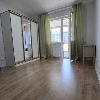 Сдается 2-х комнатная квартира, 59 м²