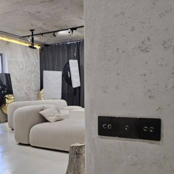 Продается 1-комнатная квартира, 70 м²