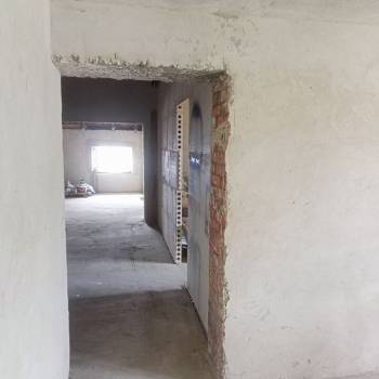 Продается Многокомнатная квартира, 110 м²