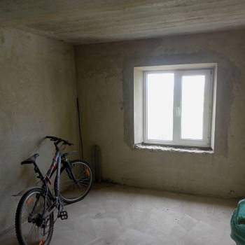 Продается Многокомнатная квартира, 110 м²