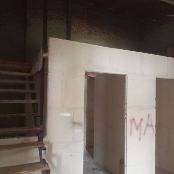 Продается Многокомнатная квартира, 110 м²
