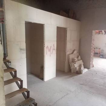 Продается Многокомнатная квартира, 110 м²
