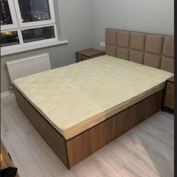 Продается 1-комнатная квартира, 34,1 м²