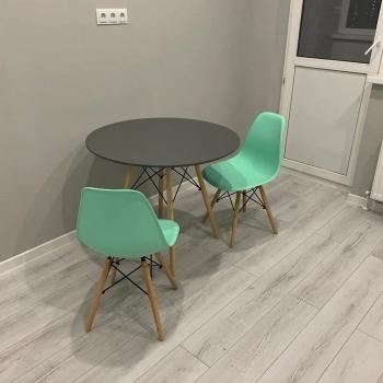 Продается 1-комнатная квартира, 34,1 м²