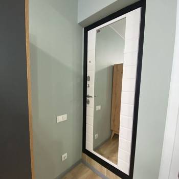 Сдается 1-комнатная квартира, 20 м²