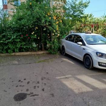 Продается 3-х комнатная квартира, 54 м²