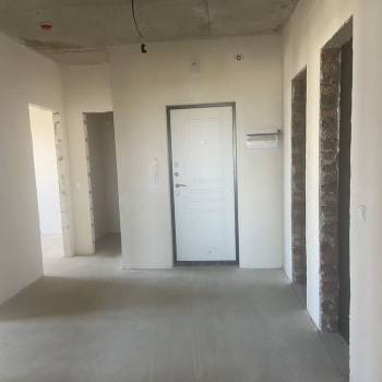 Продается 3-х комнатная квартира, 96,5 м²