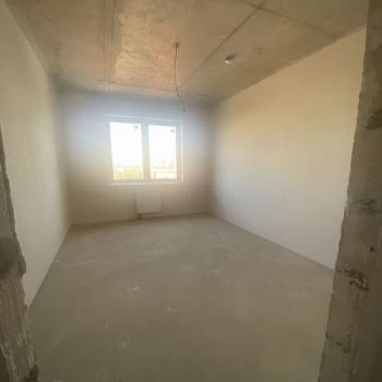 Продается 3-х комнатная квартира, 96,5 м²