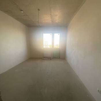 Продается 3-х комнатная квартира, 96,5 м²