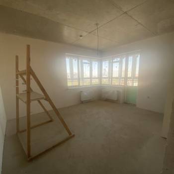 Продается 3-х комнатная квартира, 96,5 м²