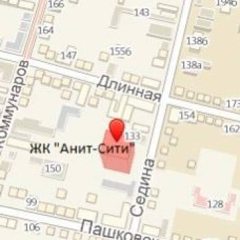 Продается 3-х комнатная квартира, 96,5 м²