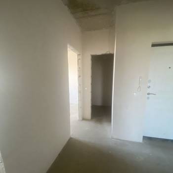 Продается 3-х комнатная квартира, 96,5 м²