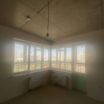 Продается 3-х комнатная квартира, 96,5 м²