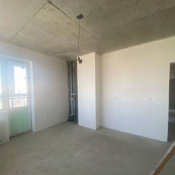 Продается 3-х комнатная квартира, 96,5 м²