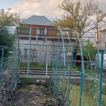 Продается Участок, 300 м²