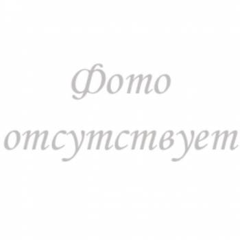 Продается Участок, 800 м²