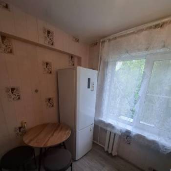 Сдается 1-комнатная квартира, 31 м²