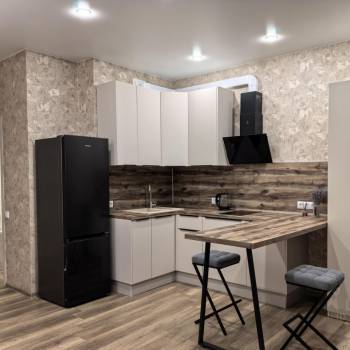 Сдается 1-комнатная квартира, 26,6 м²