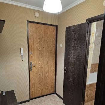 Сдается 1-комнатная квартира, 29 м²