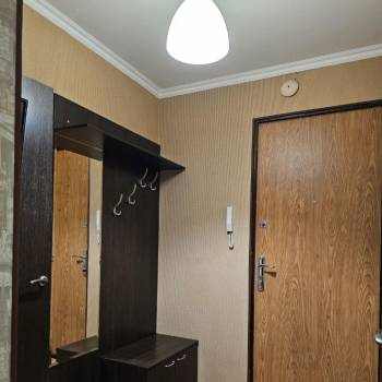 Сдается 1-комнатная квартира, 29 м²