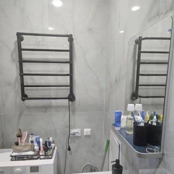 Сдается 1-комнатная квартира, 29,2 м²
