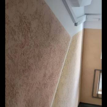 Сдается 1-комнатная квартира, 30,5 м²