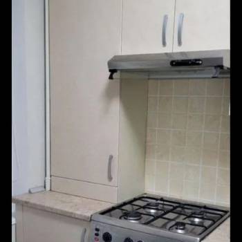 Сдается 1-комнатная квартира, 30,5 м²