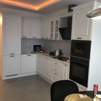 Сдается 1-комнатная квартира, 39 м²