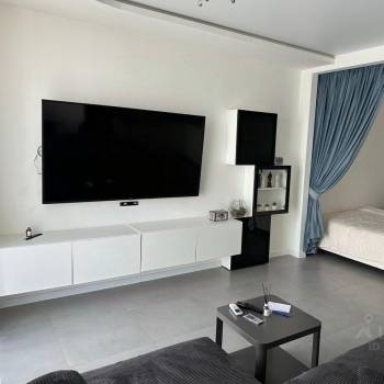 Сдается 1-комнатная квартира, 39 м²