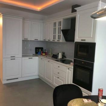 Сдается 1-комнатная квартира, 39 м²