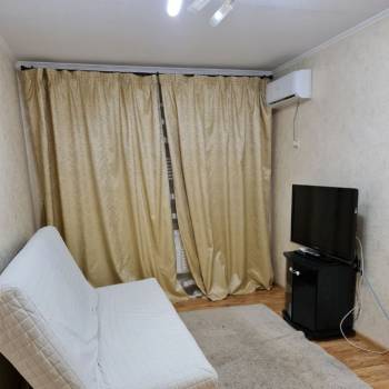Продается 2-х комнатная квартира, 53,1 м²