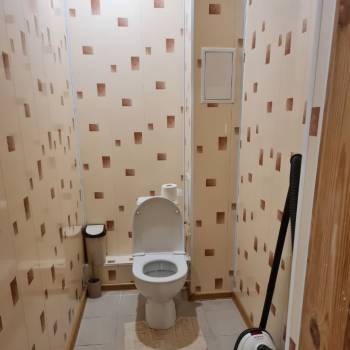 Продается 2-х комнатная квартира, 53,1 м²